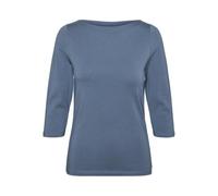 Vero Moda Vmpanda Modal 3/4 Top Jrs Noos