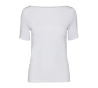 VERO MODA Maglietta 'VMPanda' bianco, Taglia L