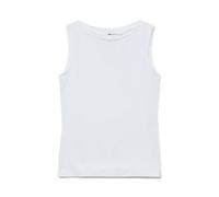 VERO MODA Vmpanda Modal SL Top Jrs Vmpanda Modal SL Top Jrs Donna (Pacco da 1)