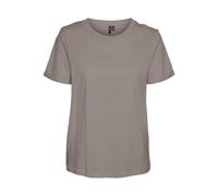 VERO MODA Vmpaula S/S Maglietta Noos