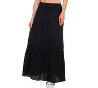 Vero Moda Gonna Midi Pretty Maxi