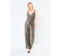 VMROXANNE S/L JUMPSUIT JRS BTQ GA by Vero Moda XS Nero