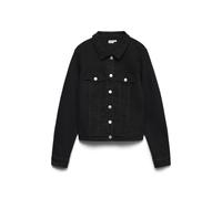 Vero Moda Curve Giacca Di Jeans Runa Slim