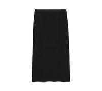 VERO MODA Vmsaba Fullneedl Nw 7/8 Lnght - Gonna da Sci Noos, Nero, M
