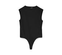 VERO MODA Vmsaga Sl Body JRS Noos