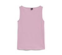 VERO MODA Vmsaga SL Top Jrs Noos