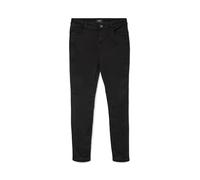 Vero Moda Vmseven Nw S Shape UP Jeans VI506 Noos, Nero, XXL / 32L
