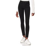 Jeans 'VMTanya'
