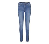 VERO MODA Jeans 'Tanya' blu denim, Taglia 29