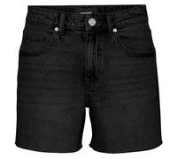 Vero Moda Jeans Corti Tess