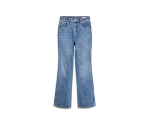 VERO MODA VMTESSA HR DIRITTO Jeans donna 27