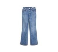 VERO MODA VMTESSA HR DIRITTO Jeans donna 30