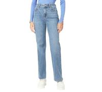 Vero Moda Jeans A Vita Alta Tessa Straight Li3114