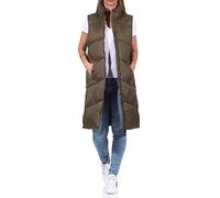 Vero Moda Gilet Uppsala