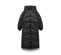 Vero Moda Vmuppsala Long Coat TLL Cappotto Donna