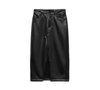 VERO MODA Gonna 'VMVeri' nero, Taglia 38
