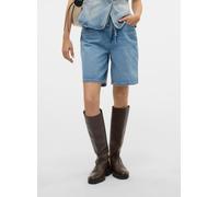 VERO MODA Jeans 'VMVilla' blu denim, Taglia 29
