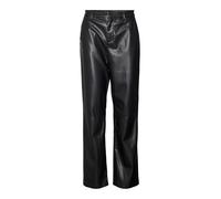 Vero Moda Pantaloni Zamira Olympia Mr Straight