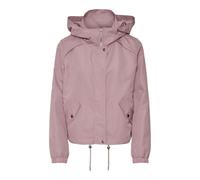 VERO MODA VMZOA Short Parka Noos, Parka Uomo,