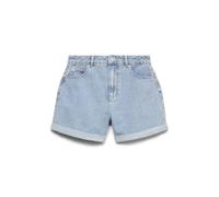 VERO MODA Jeans 'Zuri' blu denim, Taglia 25-26