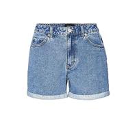 VERO MODA Jeans 'Zuri' blu denim, Taglia 29