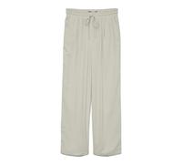 VERO MODA Wide Leg Trousers VMJESMILO Mid Waist Trousers