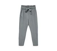 VERO MODA Womens High Waisted Trousers