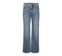Vero Moda Women's Wide Jeans