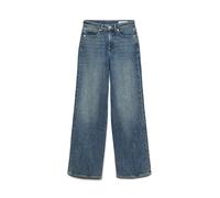 Vero Moda Women's Wide Jeans