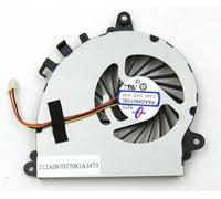 Vero Nuovo Ventilatore GPU MSI PAAD06015SL N285