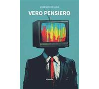 Vero pensiero
