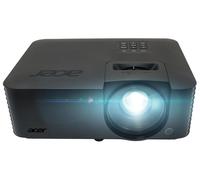 Vero PL2520I Proiettore DLP FHD 1080P 3D, 4000LM IP6X 24/7, Nero - MR.JWG11.002