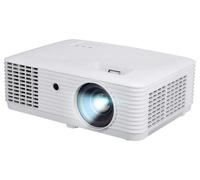 Vero PL3510ATV Hybrid 1080p Full HD Smart Proiettore, 5000lm 2x HDMI