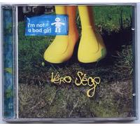 Vero Sego - I'm Not a Bad Girl