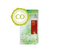 Vero tè verde giapponese SENCHA KYOTO di altissima qualità, 50 g - BIO Certificato *CZ-BIO-002
