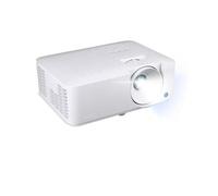 Vero Xl2521 Dlp 1080p 4000 50k:1