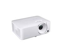 Vero Xl2521 Dlp 1080p 4000 50k:1
