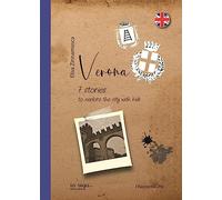 Verona: 7 stories to explore the city with kids