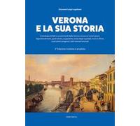 Verona e la sua storia