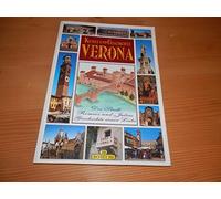 Verona. Ediz. tedesca