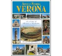 Verona - Fabbri Patrizia