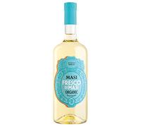 Verona IGT Bianco Fresco Masi 2024, 0,75 ℓ