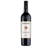 Verona IGT Crearo Conca d'Oro Tommasi 2017 0,75 L