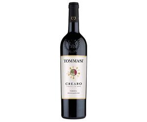 Verona IGT Crearo Conca d'Oro Tommasi 2017 0,75 L
