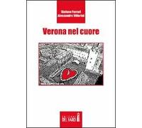 Verona nel cuore