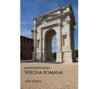 Verona romana