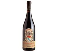 Verona rosso IGT Leggero Appassimento Negraro Fabiano 2022, 0,75 ℓ