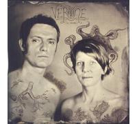 Verone - La Percee
