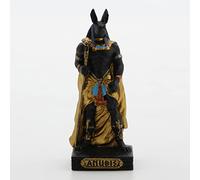Veronese Design Anubis Dio dei Morti