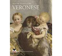 Veronese. Ediz. a colori